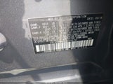 SUBARU ASCENT TOURING 4S4WMARD9K3465707 снимка