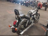 HONDA VT750 CD2 JH2RC4463YK301504 снимка