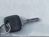 VOLVO S60 2.4 YV1RS61R312013620 снимка