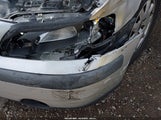 VOLVO S60 2.4 YV1RS61R312013620 снимка