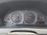 VOLVO S60 2.4 YV1RS61R312013620 снимка