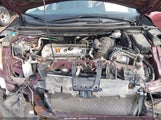 HONDA CR-V LX 5J6RM4H3XDL060321 снимка