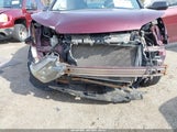 HONDA CR-V LX 5J6RM4H3XDL060321 снимка