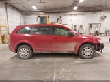 DODGE JOURNEY AMERICAN VALUE PKG 3C4PDCAB5FT720300 fotografie