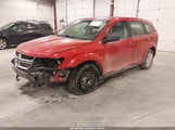 DODGE JOURNEY AMERICAN VALUE PKG 3C4PDCAB5FT720300 fotografie