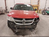 DODGE JOURNEY AMERICAN VALUE PKG 3C4PDCAB5FT720300 fotografie
