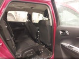 DODGE JOURNEY AMERICAN VALUE PKG 3C4PDCAB5FT720300 fotografie