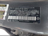 TOYOTA CAMRY LE 4T1BE46K39U846621 снимка