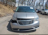 CHRYSLER TOWN & COUNTRY TOURING 2C4RC1BGXGR149949 fotografie