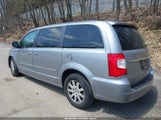 CHRYSLER TOWN & COUNTRY TOURING 2C4RC1BGXGR149949 photo