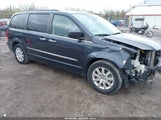 CHRYSLER TOWN & COUNTRY TOURING 2C4RC1BG6ER420177 photo