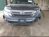 HONDA PILOT AWD EX-L 5FNYF6H52LB048870 снимка