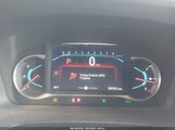 HONDA PILOT AWD EX-L 5FNYF6H52LB048870 снимка
