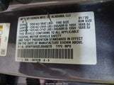 HONDA PILOT AWD EX-L 5FNYF6H52LB048870 снимка