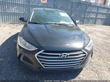 Hyundai Elantra Value Edition 5NPD84LF3JH379095 fotografie
