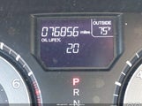 Honda Odyssey Ex-L 5FNRL5H6XFB075822 снимка
