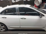 ACURA TSX JH4CU26669C028582 снимка