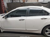 ACURA TSX JH4CU26669C028582 fotografie