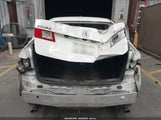 ACURA TSX JH4CU26669C028582 снимка