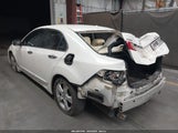 ACURA TSX JH4CU26669C028582 fotografie