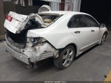 ACURA TSX JH4CU26669C028582 fotografie