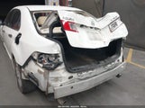 ACURA TSX JH4CU26669C028582 снимка