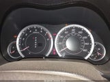 ACURA TSX JH4CU26669C028582 fotografie
