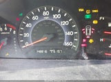 HONDA ODYSSEY EX-L 5FNRL38607B403903 снимка