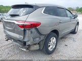 BUICK ENCLAVE FWD ESSENCE 5GAERBKW9KJ122640 fotografie