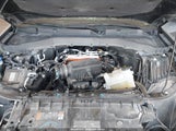 FORD EXPLORER TIMBERLINE 1FMSK8JH1NGA67738 снимка