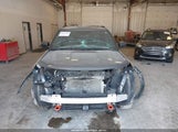 FORD EXPLORER TIMBERLINE 1FMSK8JH1NGA67738 снимка