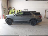 FORD EXPLORER TIMBERLINE 1FMSK8JH1NGA67738 снимка