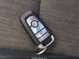 FORD EXPLORER TIMBERLINE 1FMSK8JH1NGA67738 снимка