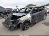 Toyota Camry Se 4T1BF1FK5CU084265 снимка