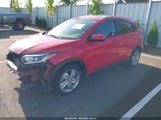 HONDA HR-V AWD EX 3CZRU6H58LM714601 photo