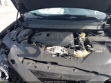 JEEP CHEROKEE LATITUDE PLUS FWD 1C4PJLLN6KD172128 photo