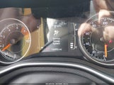 JEEP CHEROKEE LATITUDE PLUS FWD 1C4PJLLN6KD172128 photo