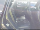 JEEP CHEROKEE LATITUDE PLUS FWD 1C4PJLLN6KD172128 fotografie