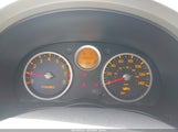 NISSAN SENTRA 2.0S 3N1AB61E29L627040 снимка