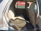 HONDA CR-V EX JHLRD788X4C058171 снимка