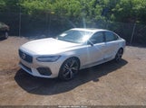 VOLVO S90 T6 R-DESIGN LVYA22MT1LP143672 fotografie