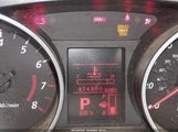 MITSUBISHI OUTLANDER ES JA4AS2AW4BU018519 снимка