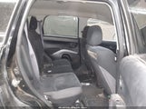 MITSUBISHI OUTLANDER ES JA4AS2AW4BU018519 снимка