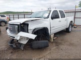 GMC SIERRA 1500 DENALI 2GTEK638381328517 снимка
