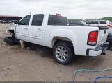 GMC SIERRA 1500 DENALI 2GTEK638381328517 снимка
