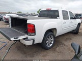 GMC SIERRA 1500 DENALI 2GTEK638381328517 снимка