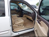 GMC SIERRA 1500 DENALI 2GTEK638381328517 снимка
