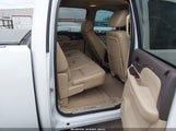 GMC SIERRA 1500 DENALI 2GTEK638381328517 снимка