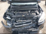 KIA SOUL + KNDJT2A69D7616559 fotografie
