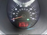 KIA SOUL + KNDJT2A69D7616559 fotografie